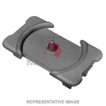 R302604