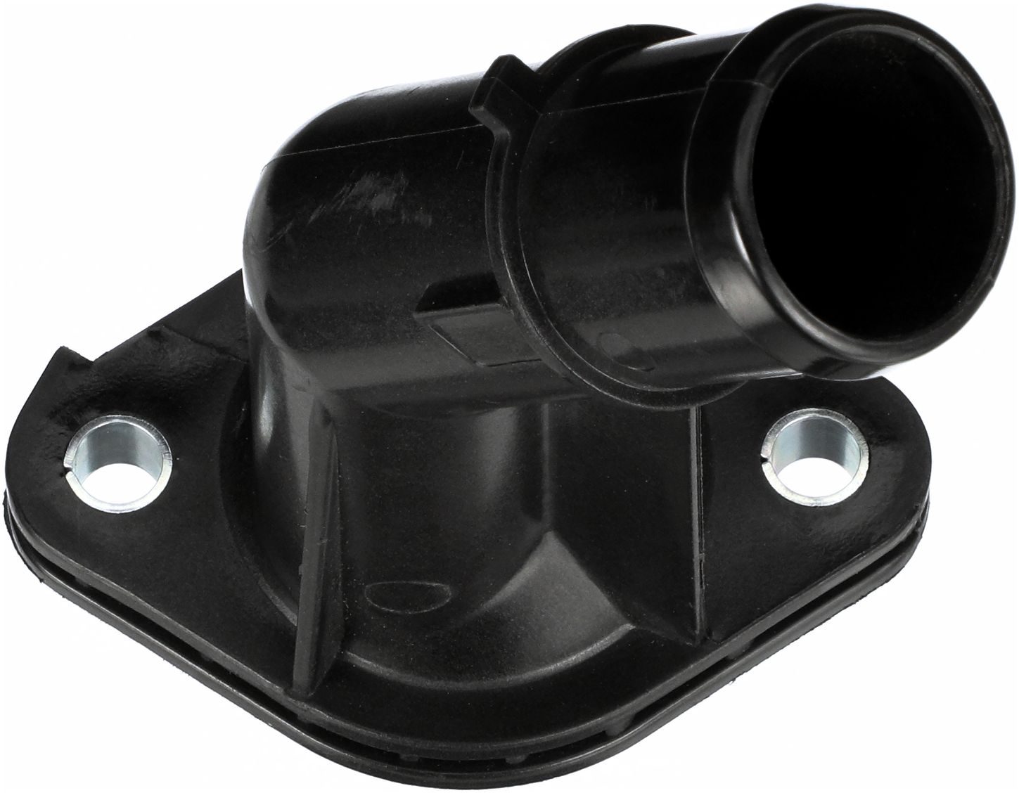 CO34958-2_TOP_A.jpg
