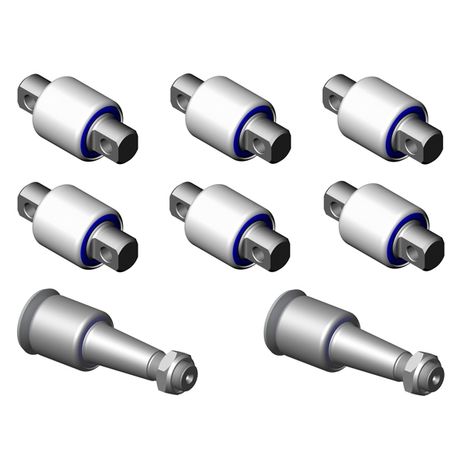 SK70381.jpg