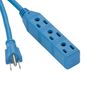 BAYSL-763