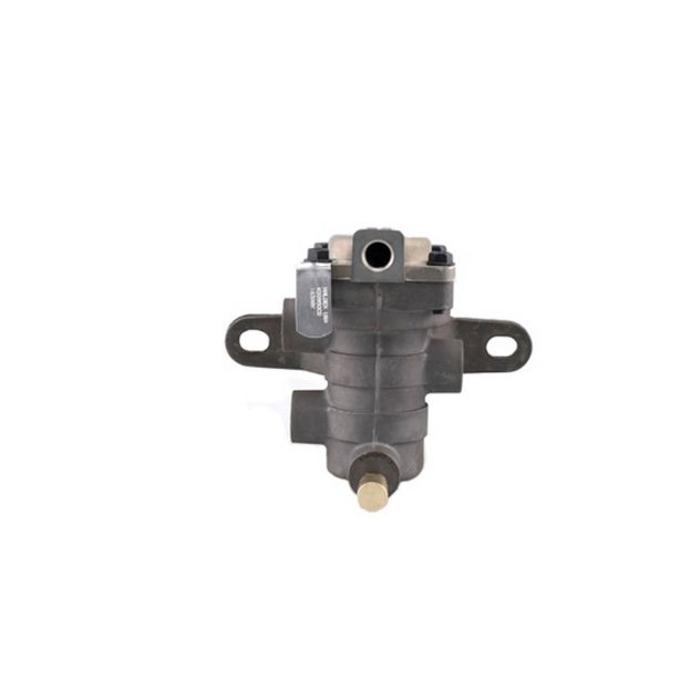 KN28032.jpg