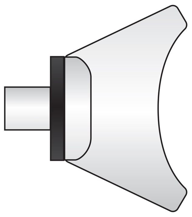 G490060000-2_SID_A.jpg