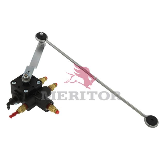 R3016417 photo front 115101