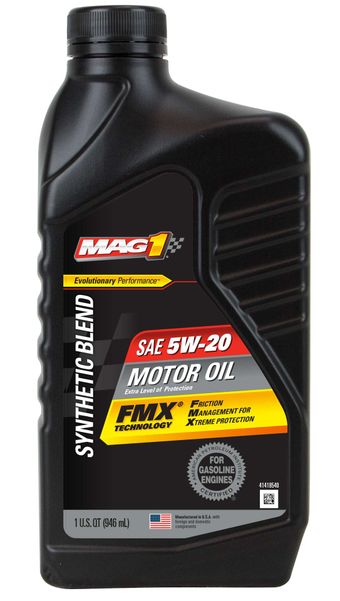 MAG162943 1