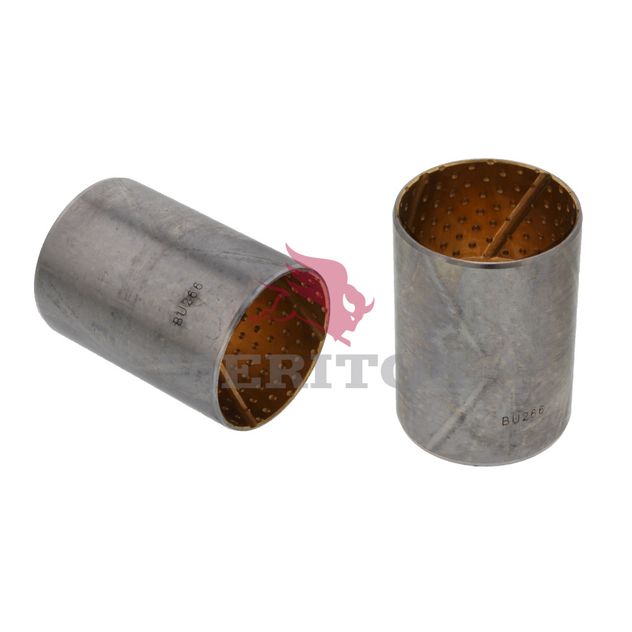 R210047 photo front 114106