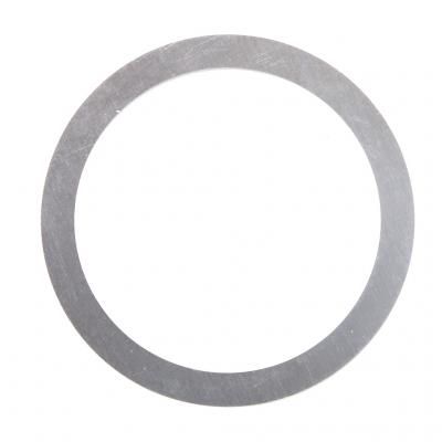 BSP-1061-005 01