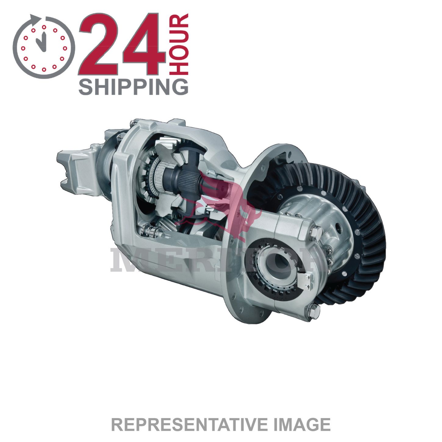 MDL2014X488
