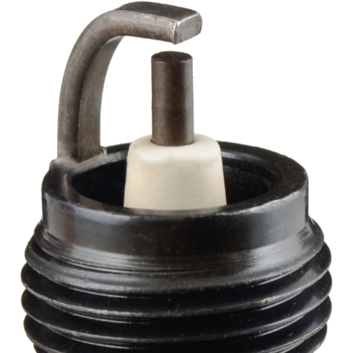AUTL5125 2