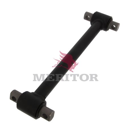 R3010764 photo front 114804
