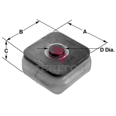 R303680 photo front 115618