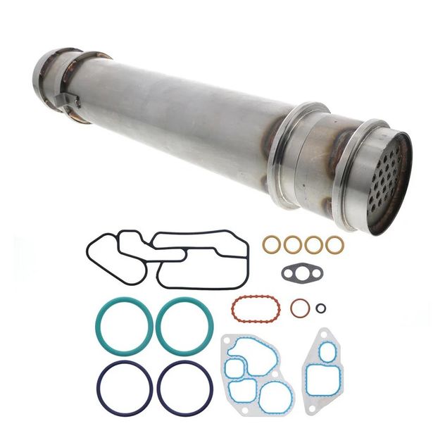BC8106904HD 1