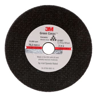 3MPR01987 1