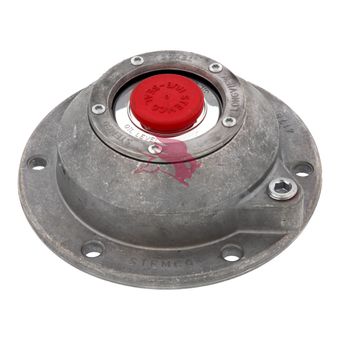 A3262A1353 photo front 44874