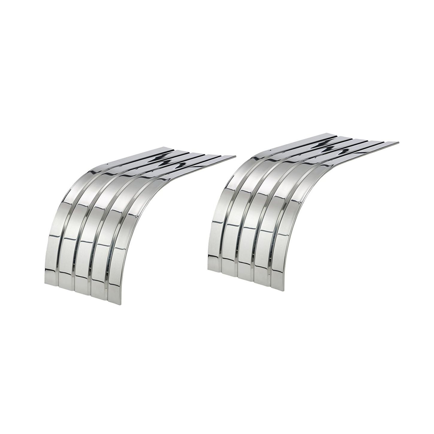SR300-66