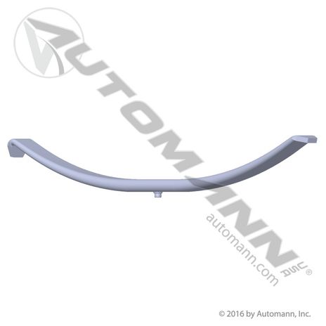 TRA073