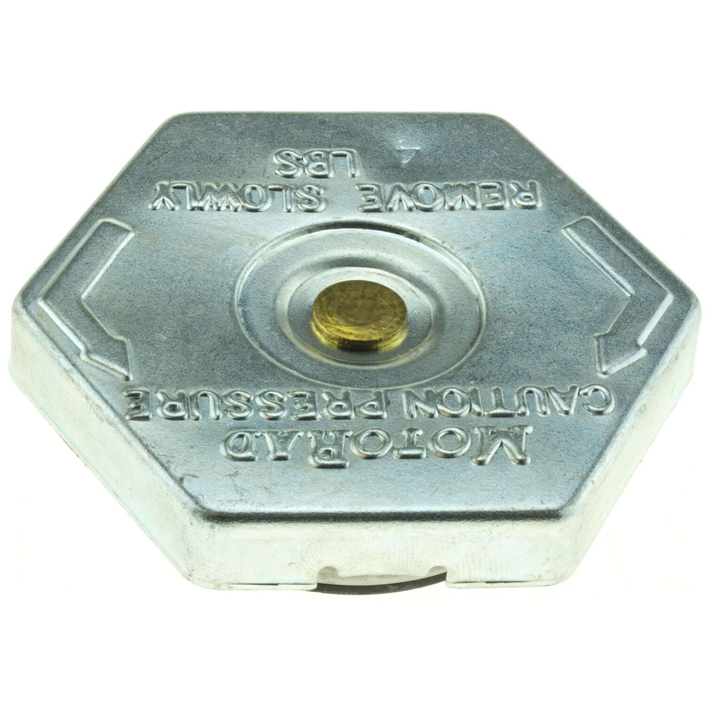 MOTR100604 2