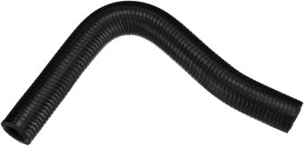 12455-1_TOP_A.jpg