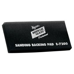 MEGE7200