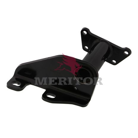 A493299P6256 photo front 47005