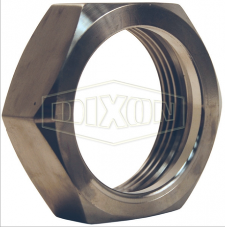 IXAN300