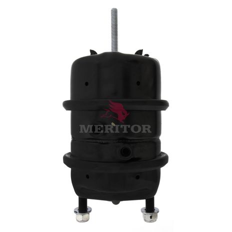 D33376X24 photo front 50799