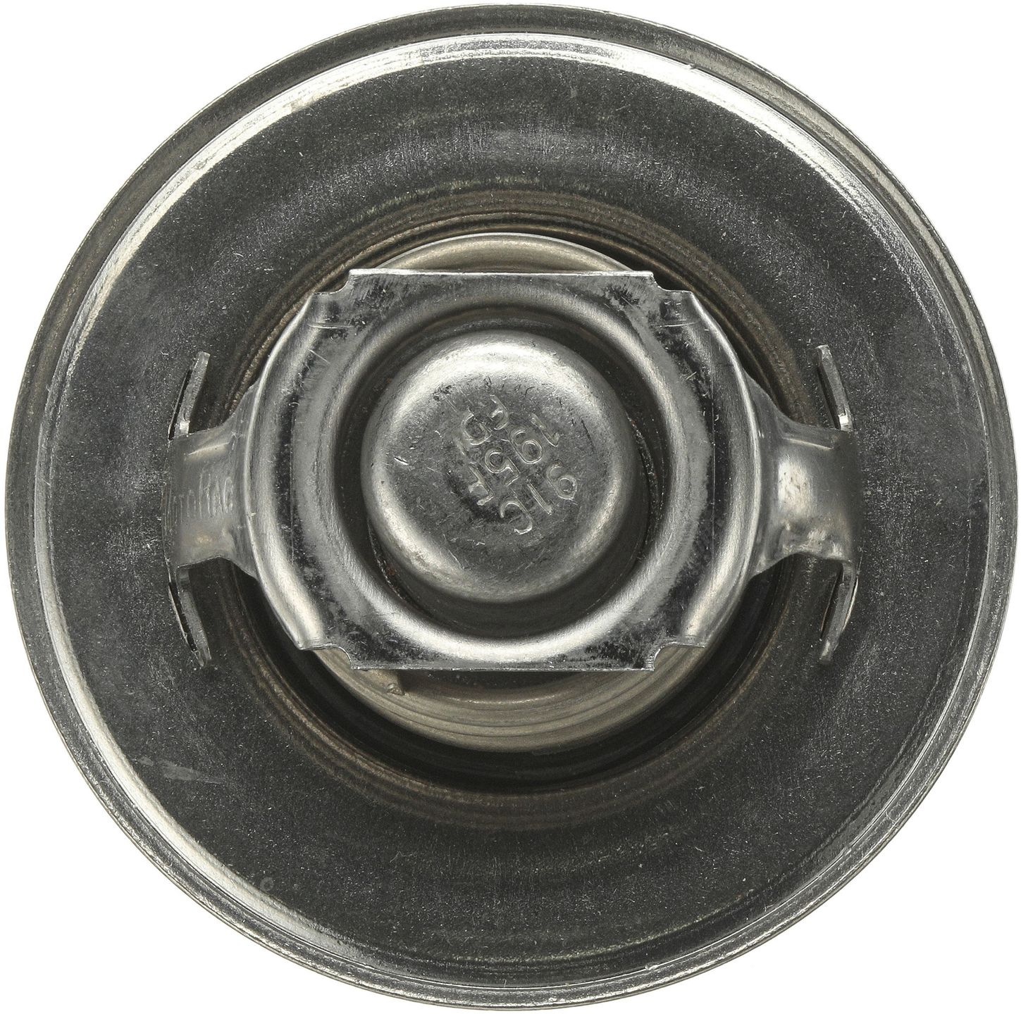 33009S-3_BOT_A.jpg