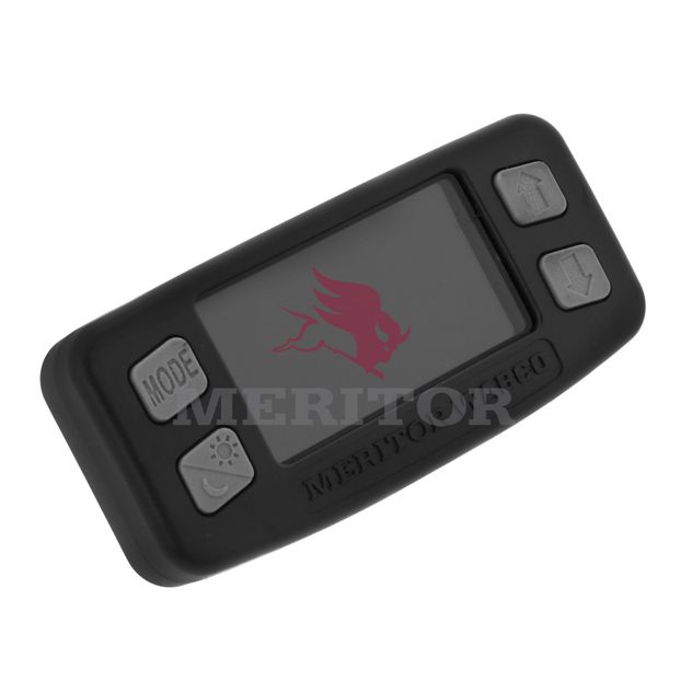 4008718010 photo front 156474