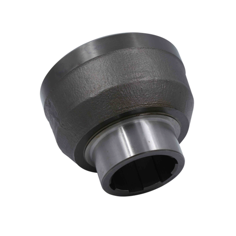 S-3993 v5