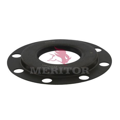 A1205P614 photo front 40627