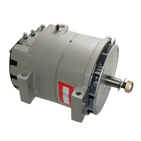 S-10134 v2