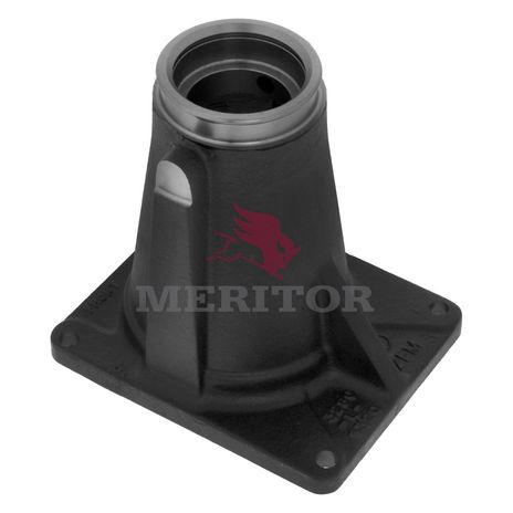 A3280L9320 photo front 45018