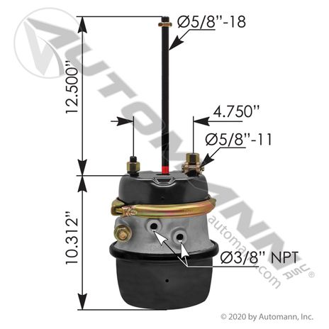 179 SB3036S