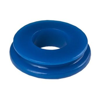 TECT101115B 1