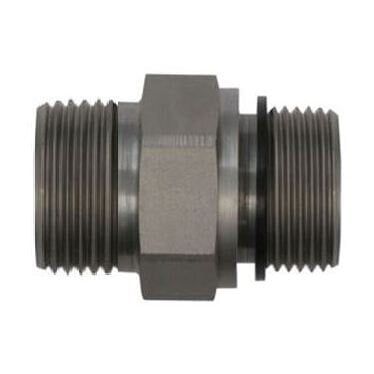 D7400-S38-24-ED-SS-X