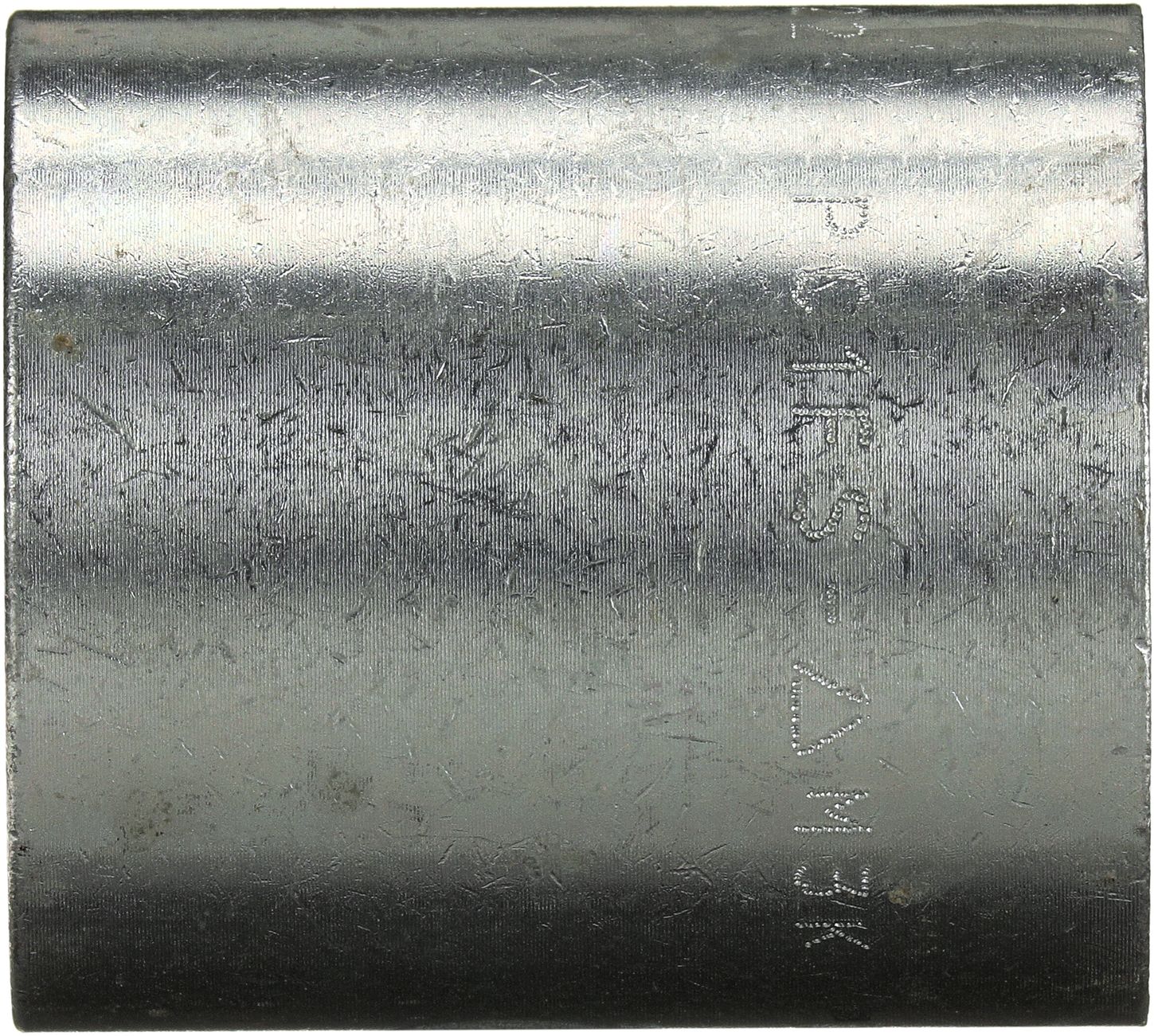 80486-1_SID_R.jpg