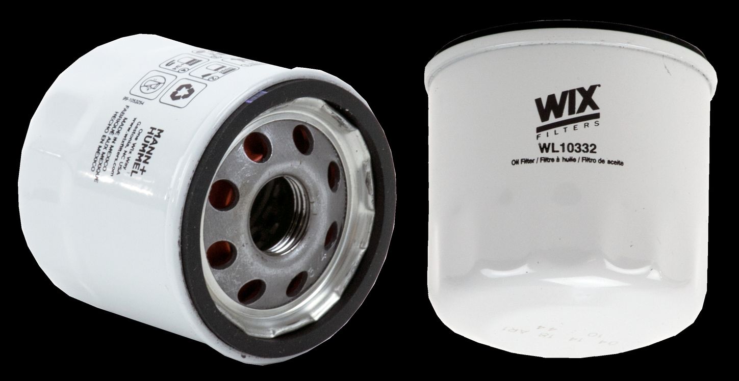 WL10332.jpg