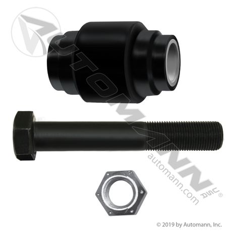 TRK6004T
