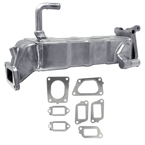 EGR101036R K1 1