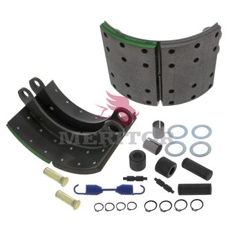 XK5554591S photo front 129589