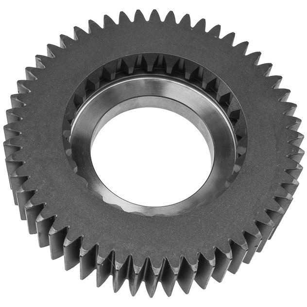 S-18881 v1
