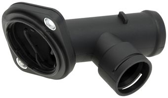 CO34925-1_ANG_A.jpg
