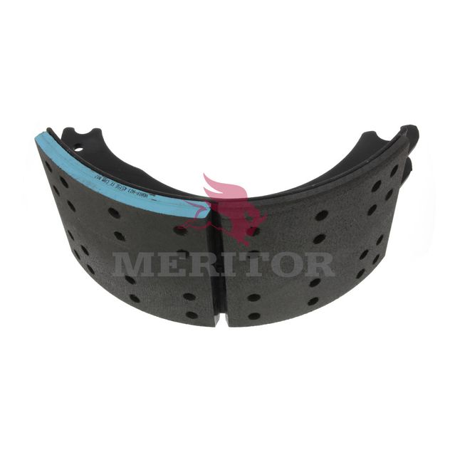 MR4515QH23P photo front 99364