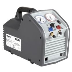 ROBRG6