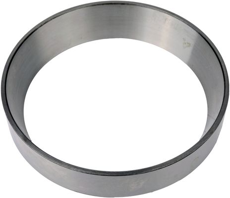 HM518410_VP_1.JPG