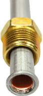 FMSICN508 1