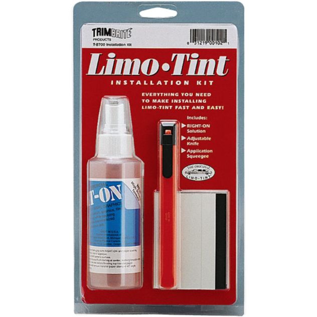 TRIMT8700 1