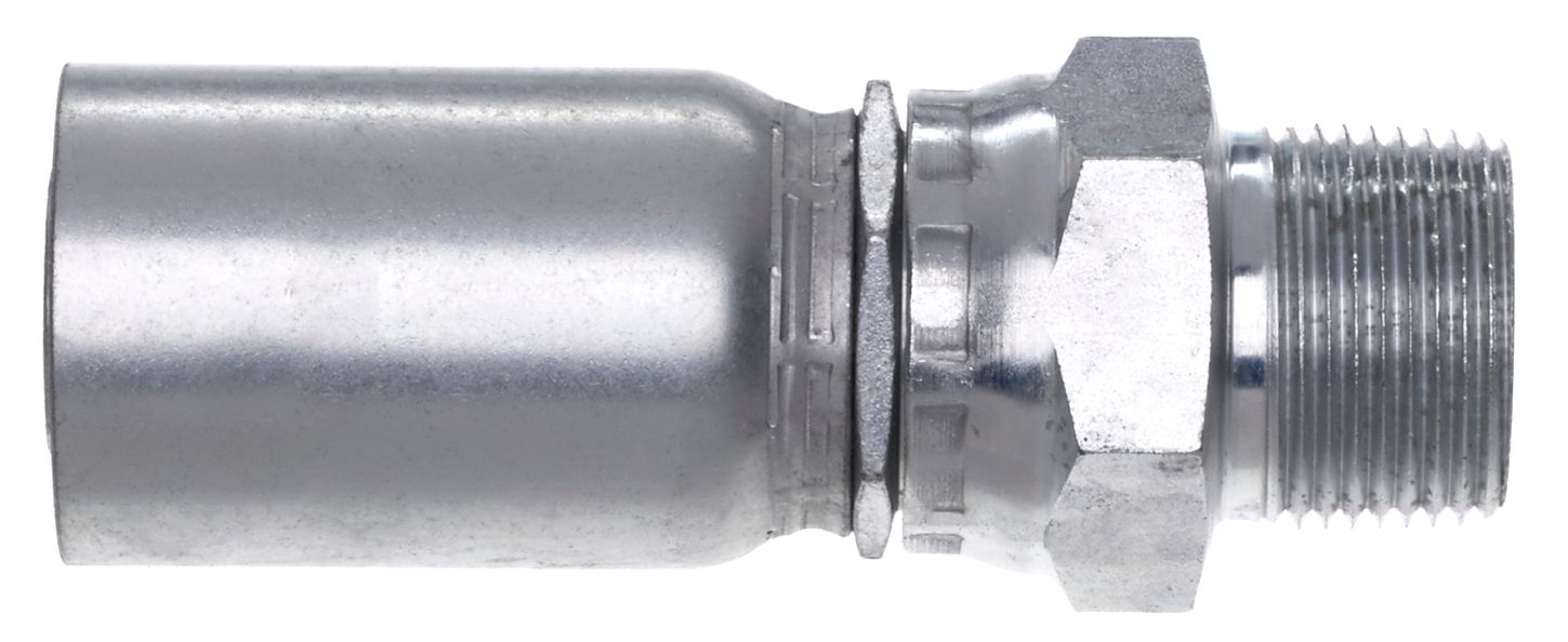 G431051616-2_SID_R.jpg