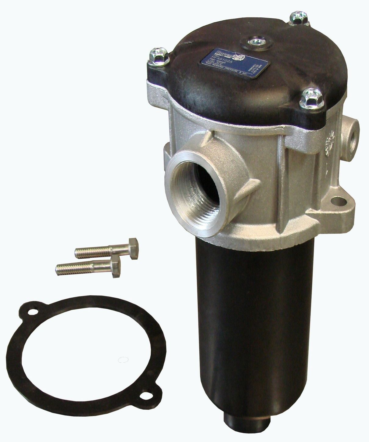 HFA91025 5