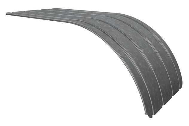 034-01355_ribbed_single_galvanized.jpg