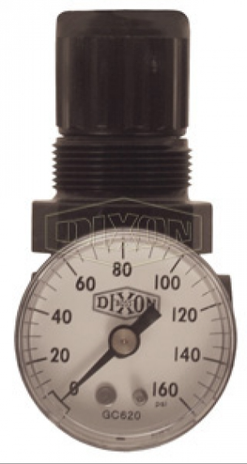 R07-200RG